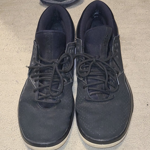 Jordan Other - Men Jordan's